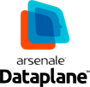 Arsenale Systems, Inc. Arsenale Dataplane (лицензия Data Center), Up to 11000 users 913815859