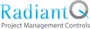 RadiantQ jQuery Gantt Package (лицензия) 718817343