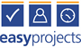 Logic Software, Inc. Private Cloud Hosting на 1 месяц, для аккаунтов менее 50 пользователей 1110932023