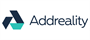 Addreality Saas (тарифные планы при оплате за год, 1 устройство), Сенсорный экран тариф Interactive 1150967400