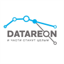 Датареон DATAREON Platform (лицензии на системы подписчики), на 50 систем-подписчиков 46217932