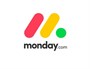 MondayCom Monday Dev (лицензия, seat/month), Pro 292864800