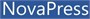 NovaPress Team NovaPress (лицензия на месяц), версия M Стандарт 725505446