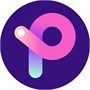 Pixso Whiteboard AI (подписка, Sold with the private version на 1 год), цена за 1 подписку 1767278425
