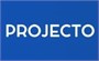 Projecto (лицензия), При оплате за 182 дня (за пользователя в месяц). Количество пользователей 1752573771