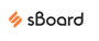 sBoard (тариф Персональный), в месяц за месяц 410329113