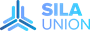 SILA Union Viewer (лицензия), бессрочная 1627896064