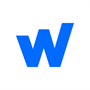 ООО «ВИИИК» Weeek (лицензия CRM на 1 месяц), Professional 2097480069