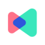 Аспро.Agile (лицензия Стандарт), на 12 месяцев 1124076624