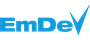 ООО «ЕМДЕВ» Корпоративный портал Incomand (техподдержка), Расширенный и доступ к обновлениям на 1 сервер сроком на 3 года 965937656