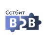 Сотбит: B2B (лицензия), Crm – оптовая платформа с интеграцией Битрикс24 1757520983