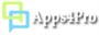 Jiji Technologies Planner Combo, Outlook+Manager+Gantt (лицензия на 1 год) 1506101217