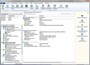 10-Strike Software 10-Страйк: Инвентаризация Компьютеров Pro 10.81, Лицензия для учета 50 ПК 1478608247
