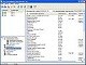 10-Strike Software Учет Программного Обеспечения Pro (лицензия), На 1 компьютер, учет 200 компьютеров 177216650