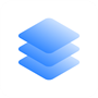 Киберпротект Кибер Бэкап Расширенная редакция (продление Сертификата на сопровождение ПО Кибер Бэкап Расширенная редакция для физического сервера для коммерческих организаций), на 1 год 788241691