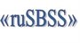 2BT rSBSS - синхронизация распределенных гетерогенных баз данных, Unicode/32bit/64bit 1.8 (продление подписки), на 2 года 267853019