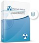 Uranium Backup (лицензии версии Professional Virtual) 1709824752