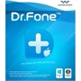 Wondershare Dr.Fone (лицензия на 1 год для Mac), Basic Individual License 97382527