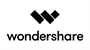 Wondershare Recoverit (лицензия на 1 год), Business License for Mac Premium 1487484220