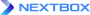 ООО «Потенциал» NextBox (подписка на 1 год), 4300 пользователей 1062695783