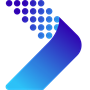 ООО «Потенциал» NextBox (техническая поддержка на бессрочную лицензию, со второго года), 900 пользователей 128829903