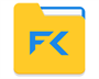MobiSystems File Commander (лицензия, AndroidTV на 1 год) 642562792