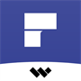 Wondershare PDFelement (бессрочная лицензия Professional), for Windows Team NPO/NGO 656268526
