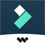 Wondershare Filmora (бессрочная лицензия), for Mac Individual License 714438477