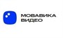 ООО «ВидеоСофт» Мовавика Видео 2026, Образовательная лицензия (подписка на 1 год), образовательная лицензия для Mac 1177350496