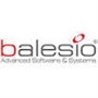 balesio AG Screen Capturing Suite Enterprise (лицензия ), Количество пользователей 1232753211