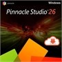 Corel Corporation Corel Pinnacle Studio 26 (лицензия), Ultimate 1958278939