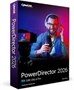 CyberLink Corporation CyberLink PowerDirector 2026 (лицензия Ultra Education Win) 137933480