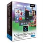 CyberLink Corporation CyberLink Screen Recorder 4 (лицензия Deluxe Education) 1508419560