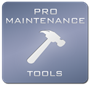 Digital Rebellion Pro Maintenance Tools (лицензии), 5-user bundle 1169448673