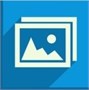Icecream Apps Icecream Slideshow Maker PRO (лицензия на 1 пользователя, 1 ПК) 1907047508