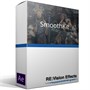 RE:Vision Effects, Inc. SmoothKit (обновление), RENDER-only FLOATING License с версии non-floating v4 до версии floating 1306707978