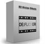 RE:Vision Effects, Inc. DE:Flicker (обновление лицензии Render), DEFLICKER V2 RENDER-only Upgrade pre-v2 to v2, render-only 1657435469