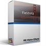 RE:Vision Effects, Inc. FieldsKit v4 (лицензия Purchase Render), Floating Render-only 763675421