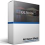 RE:Vision Effects, Inc. DE:Noise v3 (лицензия Render), RENDER-only FLOATING License 1043480756