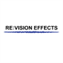 RE:Vision Effects, Inc. RE:Vision Effects REZup (обновление), REZUP V2 RENDER-only Upgrade non-floating pre-v2 to floating v2 render-only 1381888651