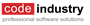 Code Industry ImagePrinter Pro (лицензия для рабочей станции) 304092739