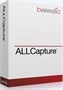 balesio AG ALLCapture 3.0 (лицензия) 466961814