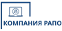 РАПО Сарма, Плеер для Windows (лицензия) 1611682997