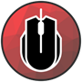 ИП Зеркалий Keyran (лицензионный ключ), на 360 дней 1119036362
