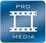 Digital Rebellion Pro Media Tools (лицензии), 10-user bundle 1575931017