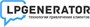 LPgenerator LLC LPgenerator (лицензия на 1 месяц), Тариф Продвинутый 627868989