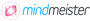 Meisterlabs MeisterTask (подписка на тариф Про), на 1 месяц 2000852441