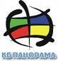 Панорама КБ Карты регионов РФ на основе данных OpenStreetMap 6, Иркутская область 1942373116