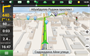 NAVITEL Таджикистан (электронная лицензия), Версия PHONE RETAIL 643269179