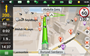NAVITEL Азербайджан (электронная лицензия), Версия для Android 2098994647